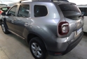 Autos - Renault Duster Intens 1.6L 2023 Nafta 39000Km - En Venta
