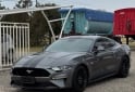 Autos - Ford Mustang 2021 Nafta 11800Km - En Venta