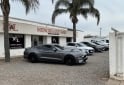 Autos - Ford Mustang 2021 Nafta 11800Km - En Venta