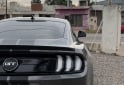 Autos - Ford Mustang 2021 Nafta 11800Km - En Venta
