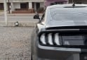 Autos - Ford Mustang 2021 Nafta 11800Km - En Venta