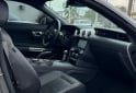 Autos - Ford Mustang 2021 Nafta 11800Km - En Venta