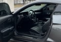 Autos - Ford Mustang 2021 Nafta 11800Km - En Venta