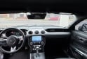 Autos - Ford Mustang 2021 Nafta 11800Km - En Venta