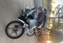 Motos - Keller 2017 2017 Nafta 2757Km - En Venta