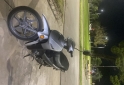 Motos - Keller 2017 2017 Nafta 2757Km - En Venta
