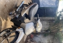 Motos - Keller 2017 2017 Nafta 2757Km - En Venta