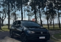 Autos - Volkswagen POLO 2025 Nafta 15000Km - En Venta
