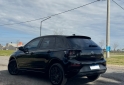 Autos - Volkswagen POLO 2025 Nafta 15000Km - En Venta