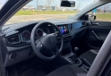 Autos - Volkswagen POLO 2025 Nafta 15000Km - En Venta