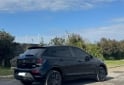 Autos - Volkswagen POLO 2025 Nafta 15000Km - En Venta