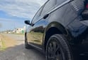 Autos - Volkswagen POLO 2025 Nafta 15000Km - En Venta