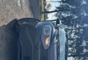Autos - Volkswagen POLO 2025 Nafta 15000Km - En Venta
