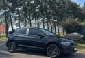 Autos - Volkswagen POLO 2025 Nafta 15000Km - En Venta