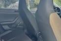 Autos - Volkswagen POLO 2025 Nafta 15000Km - En Venta