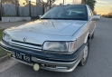 Autos - Renault R21 1993 GNC 355000Km - En Venta