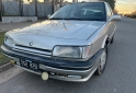 Autos - Renault R21 1993 GNC 355000Km - En Venta