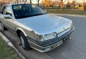 Autos - Renault R21 1993 GNC 355000Km - En Venta