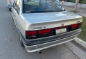 Autos - Renault R21 1993 GNC 355000Km - En Venta