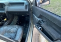 Autos - Renault R21 1993 GNC 355000Km - En Venta