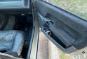 Autos - Renault R21 1993 GNC 355000Km - En Venta