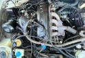 Autos - Renault R21 1993 GNC 355000Km - En Venta