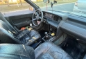 Autos - Renault R21 1993 GNC 355000Km - En Venta