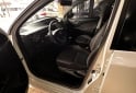 Autos - Toyota Etios 2019 Nafta 60000Km - En Venta
