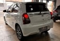 Autos - Toyota Etios 2019 Nafta 60000Km - En Venta