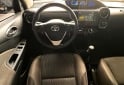 Autos - Toyota Etios 2019 Nafta 60000Km - En Venta