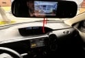 Autos - Toyota Etios 2019 Nafta 60000Km - En Venta