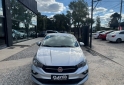 Autos - Fiat CRONOS 1.3 DRIVE GSE 2020 GNC - En Venta