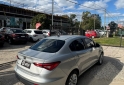 Autos - Fiat CRONOS 1.3 DRIVE GSE 2020 GNC - En Venta