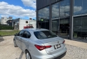 Autos - Fiat CRONOS 1.3 DRIVE GSE 2020 GNC - En Venta