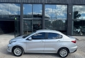 Autos - Fiat CRONOS 1.3 DRIVE GSE 2020 GNC - En Venta