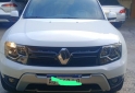 Autos - Renault privilege 2.0 2017 Nafta 72000Km - En Venta