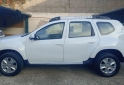 Autos - Renault privilege 2.0 2017 Nafta 72000Km - En Venta