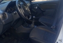 Autos - Renault privilege 2.0 2017 Nafta 72000Km - En Venta