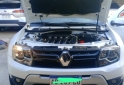 Autos - Renault privilege 2.0 2017 Nafta 72000Km - En Venta