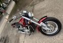 Motos - Suzuki Marauder 1998 Nafta 50000Km - En Venta