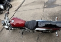 Motos - Suzuki Marauder 1998 Nafta 50000Km - En Venta