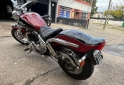 Motos - Suzuki Marauder 1998 Nafta 50000Km - En Venta