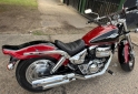 Motos - Suzuki Marauder 1998 Nafta 50000Km - En Venta