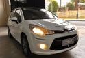 Autos - Citroen C3 2014 Nafta 90000Km - En Venta