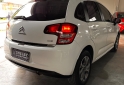 Autos - Citroen C3 2014 Nafta 90000Km - En Venta