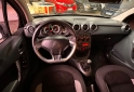 Autos - Citroen C3 2014 Nafta 90000Km - En Venta