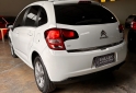 Autos - Citroen C3 2014 Nafta 90000Km - En Venta