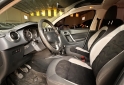 Autos - Citroen C3 2014 Nafta 90000Km - En Venta