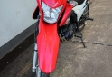 Motos - Honda XR190L 2024 Nafta 1300Km - En Venta