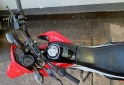 Motos - Honda XR190L 2024 Nafta 1300Km - En Venta